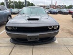 2022 Dodge Challenger GT RWD