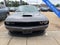 2022 Dodge Challenger GT RWD