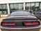 2022 Dodge Challenger GT RWD