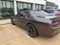 2022 Dodge Challenger GT RWD