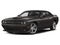 2022 Dodge Challenger GT RWD