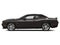 2022 Dodge Challenger GT RWD