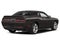 2022 Dodge Challenger GT RWD