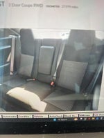 2023 Dodge Challenger GT RWD