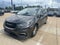 2021 Chrysler Pacifica Touring L FWD