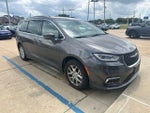 2021 Chrysler Pacifica Touring L FWD