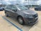 2021 Chrysler Pacifica Touring L FWD