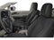 2021 Chrysler Pacifica Touring L FWD