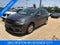 2022 Chrysler Pacifica Touring L FWD