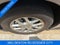 2022 Chrysler Pacifica Touring L FWD