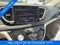 2022 Chrysler Pacifica Touring L FWD