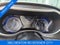 2022 Chrysler Pacifica Touring L FWD