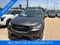 2022 Chrysler Pacifica Touring L FWD