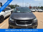 2022 Chrysler Pacifica Touring L FWD