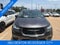2022 Chrysler Pacifica Touring L FWD