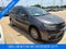 2022 Chrysler Pacifica Touring L FWD