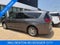 2022 Chrysler Pacifica Touring L FWD