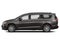 2022 Chrysler Pacifica Touring L FWD