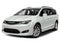 2019 Chrysler Pacifica Touring L FWD
