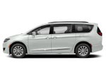 2019 Chrysler Pacifica Touring L FWD