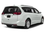 2019 Chrysler Pacifica Touring L FWD