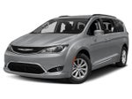 2019 Chrysler Pacifica Touring L FWD
