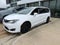 2020 Chrysler Pacifica Touring L FWD