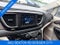 2020 Chrysler Pacifica Touring L FWD