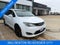 2020 Chrysler Pacifica Touring L FWD