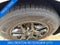 2020 Chrysler Pacifica Touring L FWD