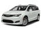 2020 Chrysler Pacifica Touring L FWD
