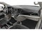 2020 Chrysler Pacifica Touring L FWD
