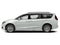 2020 Chrysler Pacifica Touring L FWD