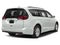 2020 Chrysler Pacifica Touring L FWD