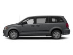 2016 Dodge Grand Caravan 4dr Wgn SE