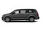 2016 Dodge Grand Caravan 4dr Wgn SE