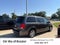 2020 Dodge Grand Caravan SXT Wagon