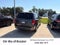 2020 Dodge Grand Caravan SXT Wagon