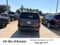 2020 Dodge Grand Caravan SXT Wagon