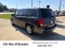 2020 Dodge Grand Caravan SXT Wagon