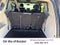 2020 Dodge Grand Caravan SXT Wagon
