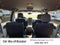 2020 Dodge Grand Caravan SXT Wagon