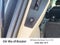 2020 Dodge Grand Caravan SXT Wagon