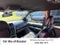 2020 Dodge Grand Caravan SXT Wagon