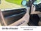 2020 Dodge Grand Caravan SXT Wagon