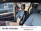 2020 Dodge Grand Caravan SXT Wagon