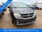 2020 Dodge Grand Caravan SXT Wagon