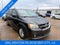 2020 Dodge Grand Caravan SXT Wagon