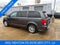 2020 Dodge Grand Caravan SXT Wagon