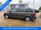 2020 Dodge Grand Caravan SXT Wagon